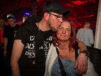 Electric Sea Galerie 3