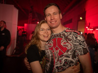 Electric Sea Galerie 3