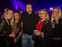 Electric Sea Galerie 3