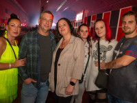 Electric Sea Galerie 3