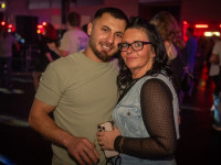 Electric Sea Galerie 3