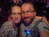 Electric Sea Galerie 3