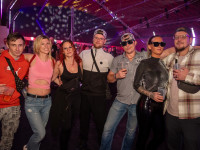 Electric Sea Galerie 3