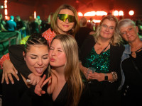 Electric Sea Galerie 3