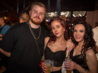 Electric Sea Galerie 3