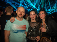 Electric Sea Galerie 3