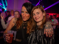 Electric Sea Galerie 3