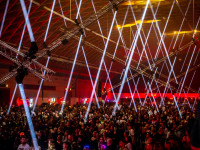 Electric Sea Galerie 3