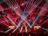 Electric Sea Galerie 3