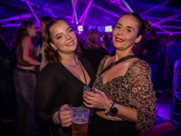 Electric Sea Galerie 3