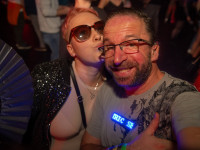 Electric Sea Galerie 3