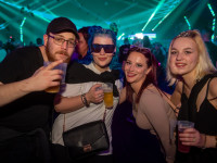 Electric Sea Galerie 3