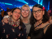 Electric Sea Galerie 3