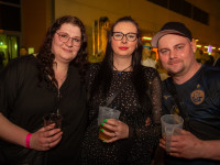 Electric Sea Galerie 3