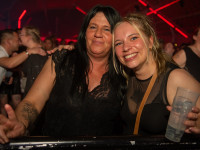 Electric Sea Galerie 3