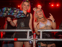 Electric Sea Galerie 3