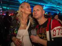 Electric Sea Galerie 3