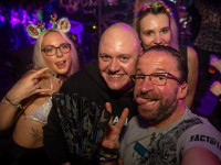 Electric Sea Galerie 3