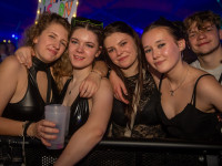 Electric Sea Galerie 3