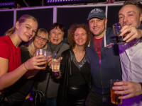 Electric Sea Galerie 3