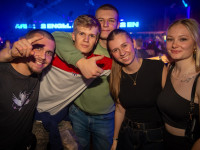 Electric Sea Galerie 3