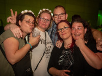 Electric Sea Galerie 3