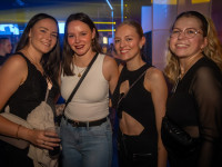 Electric Sea Galerie 3