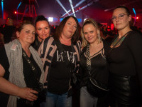 Electric Sea Galerie 3