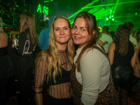 Electric Sea Galerie 3