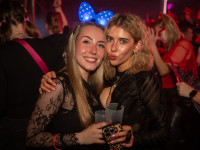 Electric Sea Galerie 3