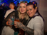 Electric Sea Galerie 3