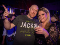 Electric Sea Galerie 3