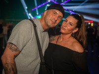 Electric Sea Galerie 3