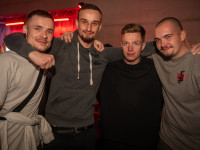 Electric Sea Galerie 3