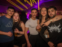 Electric Sea Galerie 3