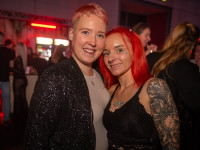 Electric Sea Galerie 3