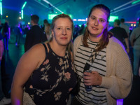 Electric Sea Galerie 3