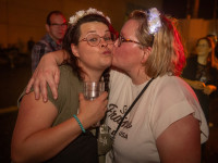 Electric Sea Galerie 3