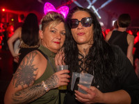 Electric Sea Galerie 3