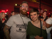 Electric Sea Galerie 3