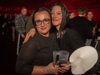 Electric Sea Galerie 3