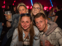 Electric Sea Galerie 3