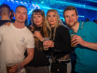 Electric Sea Galerie 3