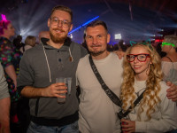 Electric Sea Galerie 3