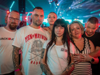 Electric Sea Galerie 3