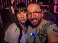 Electric Sea Galerie 3