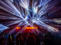 Electric Sea Galerie 3