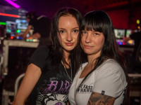 Electric Sea Galerie 3