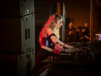 Electric Sea Galerie 3