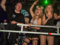 Electric Sea Galerie 3